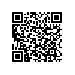 1808Y0630102MDT QRCode