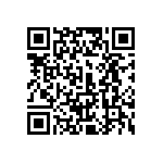 1808Y0630103JFR QRCode