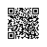 1808Y0630104JDT QRCode