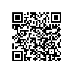 1808Y0630120FFT QRCode