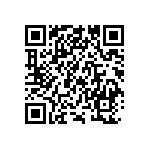 1808Y0630121JXT QRCode