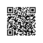 1808Y0630121KCT QRCode