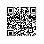 1808Y0630124JDR QRCode