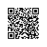 1808Y0630151JXR QRCode