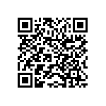 1808Y0630152JXR QRCode