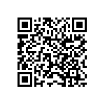 1808Y0630154KXT QRCode