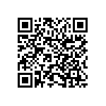 1808Y0630154MXR QRCode