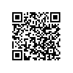 1808Y0630181KFT QRCode