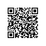 1808Y0630181MXT QRCode