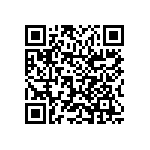 1808Y0630182KXT QRCode