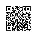 1808Y0630183GFT QRCode