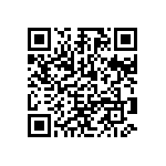 1808Y0630183JFT QRCode