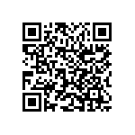 1808Y0630183JXT QRCode