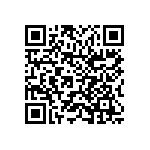 1808Y0630184KXR QRCode