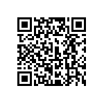 1808Y0630220KFT QRCode