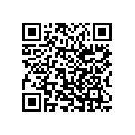 1808Y0630221KCT QRCode