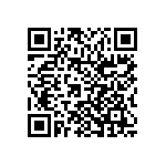 1808Y0630222FFR QRCode