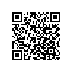 1808Y0630223JXR QRCode