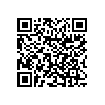 1808Y0630223JXT QRCode