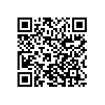 1808Y0630223MDR QRCode