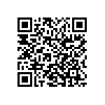 1808Y0630223MXR QRCode