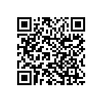 1808Y0630271FCR QRCode