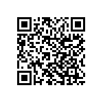 1808Y0630271GFR QRCode