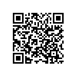 1808Y0630274JDR QRCode