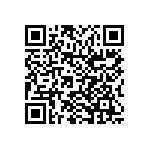 1808Y0630331FFR QRCode