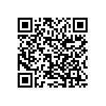 1808Y0630332KDT QRCode