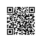 1808Y0630332KFT QRCode