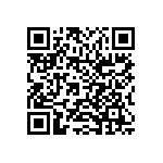 1808Y0630332KXR QRCode