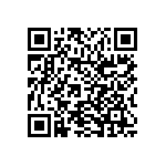 1808Y0630332MDR QRCode