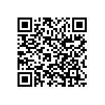 1808Y0630390GFR QRCode