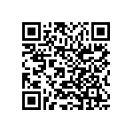 1808Y0630391KCR QRCode