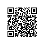 1808Y0630392FFT QRCode