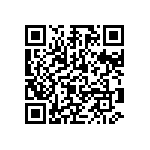 1808Y0630392JCR QRCode