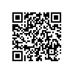 1808Y0630392KCT QRCode