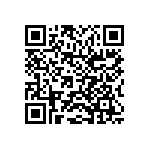 1808Y0630393JXR QRCode