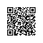 1808Y0630394MXR QRCode