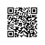 1808Y0630474JXR QRCode