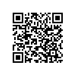 1808Y0630561JCR QRCode