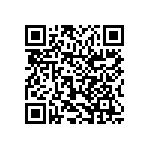 1808Y0630561KCT QRCode