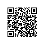 1808Y0630562FFR QRCode