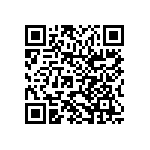 1808Y0630562GFR QRCode