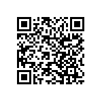 1808Y0630562JDR QRCode