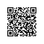 1808Y0630562KCR QRCode