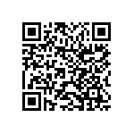 1808Y0630562KXR QRCode