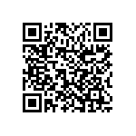 1808Y0630680FFT QRCode