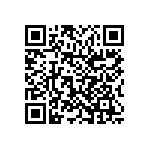 1808Y0630680JFT QRCode